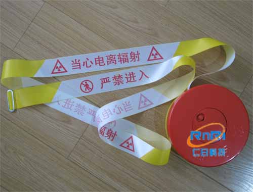 ��xݗ�� ���䎧